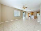 4961 Breeze Circle - Photo 34