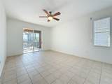 4961 Breeze Circle - Photo 35