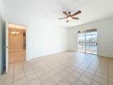 4961 Breeze Circle - Photo 36