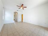 4961 Breeze Circle - Photo 37