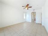 4961 Breeze Circle - Photo 38