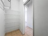 4961 Breeze Circle - Photo 39