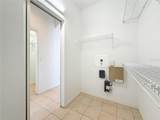 4961 Breeze Circle - Photo 40