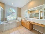 4961 Breeze Circle - Photo 42