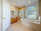 4961 Breeze Circle - Photo 43