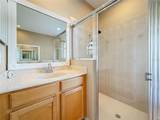 4961 Breeze Circle - Photo 44