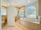 4961 Breeze Circle - Photo 45