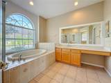 4961 Breeze Circle - Photo 46