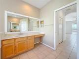 4961 Breeze Circle - Photo 48