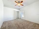 4961 Breeze Circle - Photo 49