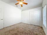 4961 Breeze Circle - Photo 50