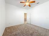 4961 Breeze Circle - Photo 51