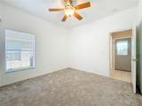 4961 Breeze Circle - Photo 52