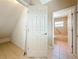 4961 Breeze Circle - Photo 54