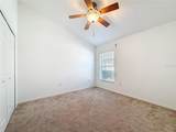 4961 Breeze Circle - Photo 55