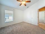 4961 Breeze Circle - Photo 56