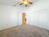4961 Breeze Circle - Photo 57