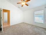 4961 Breeze Circle - Photo 60