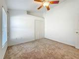 4961 Breeze Circle - Photo 61