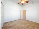4961 Breeze Circle - Photo 62