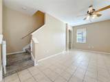 4961 Breeze Circle - Photo 64