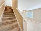 4961 Breeze Circle - Photo 65