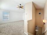 4961 Breeze Circle - Photo 66
