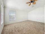 4961 Breeze Circle - Photo 67