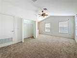 4961 Breeze Circle - Photo 69