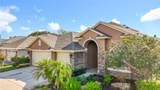 4961 Breeze Circle - Photo 7