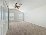 4961 Breeze Circle - Photo 70