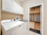4961 Breeze Circle - Photo 71