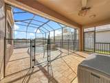 4961 Breeze Circle - Photo 77