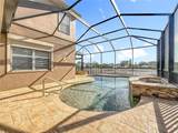4961 Breeze Circle - Photo 79