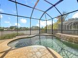 4961 Breeze Circle - Photo 80