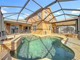 4961 Breeze Circle - Photo 81