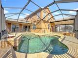 4961 Breeze Circle - Photo 82