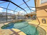 4961 Breeze Circle - Photo 83