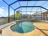4961 Breeze Circle - Photo 84