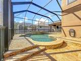 4961 Breeze Circle - Photo 85