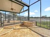 4961 Breeze Circle - Photo 86