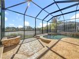 4961 Breeze Circle - Photo 87
