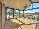 4961 Breeze Circle - Photo 88