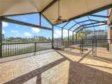 4961 Breeze Circle - Photo 89