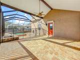4961 Breeze Circle - Photo 90
