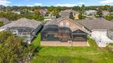 4961 Breeze Circle - Photo 93