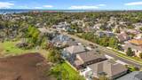 4961 Breeze Circle - Photo 96