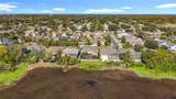 4961 Breeze Circle - Photo 97