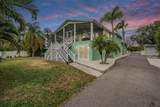 815 2ND Avenue - Photo 1