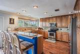 815 2ND Avenue - Photo 10